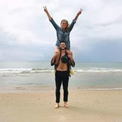 Leslee Keibler's photo
