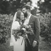 Caitlin Hall's photo