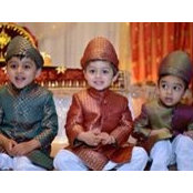 Rizwan Farooqui's photo