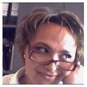 Raluca Modoran's photo