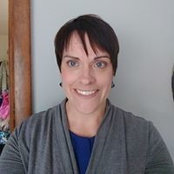 Tabitha Bohnsack's photo