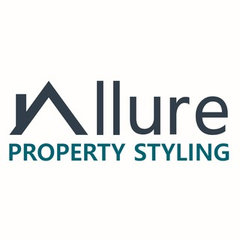 Allure Property Styling