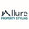 Allure Property Styling