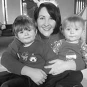 Melanie Snape's photo