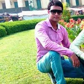 Imran Alis billede