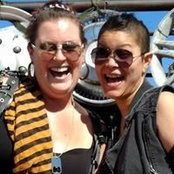 Ambar Pakdivichit's photo