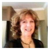 Sheila Halpenny's photo