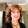 Sheila Halpenny