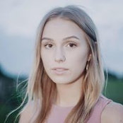 Jayda Wolters foto