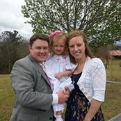 Amy Teske's photo