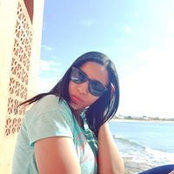 Bouchra Douiri's photo