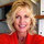 maryjo_young