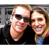 Ryan Murphy's photo