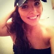 Carly Clairs foto