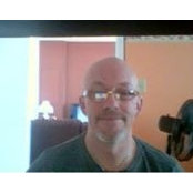 Robert Paquette's photo