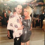Photo de Ester Aron