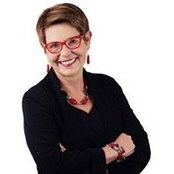 Becky Mondi's photo