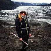 Victoria Tyrrell's photo