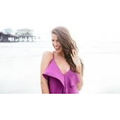 Jenna Branner's photo