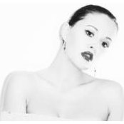 Lena Bara's photo