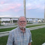 Bill Kleins foto