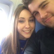 Katie Breaux's photo