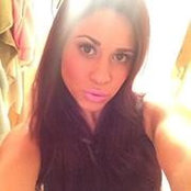 Irma Angulo's photo
