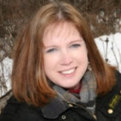 Pamela M.'s photo
