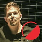 Dave Horstmanns billede