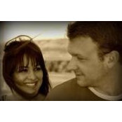 Liz Newton's photo