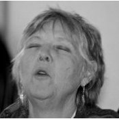 Dianne Hagerman's photo