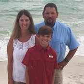 Gail Owens's photo