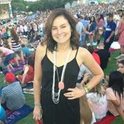 Carly Day's photo