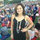 Carly Day