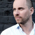 Nick Leith-Smith Architecture + Design's profile photo
