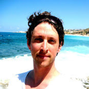 Eric Reinford's photo