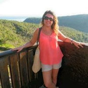 Annick Collin's photo