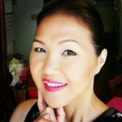 Foto von Mai Yang