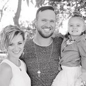 Chris Haggard's photo