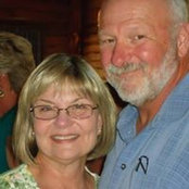Barbara Suiter's photo