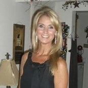 Elizabeth Atkinson's photo