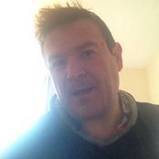 Photo de Alessandro Merenda