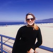 Kylie Heyers foto