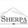 Sherpa Builders LLC