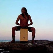 Stelios Grivas's photo
