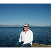 Jarlath Doherty's photo