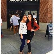 Deanna Poggio's photo