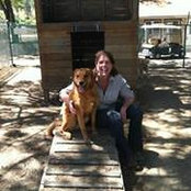 Kelley Padrick's photo