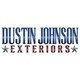 Dustin Johnson Exteriors & Roofing