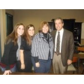 Susan Moore's photo